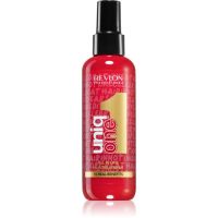 Revlon Professional Uniq One All In One Multifunktionshaarspray für gesunde und schöne Haare 150 ml