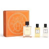 HERMÈS Terre d’Hermès Set Geschenkset II. für Herren