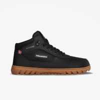 Trampki Barebarics UrbanEdge Black EUR 43