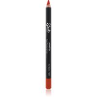 Sleek Locked Up intensiver Lippenstift Farbton Hot Damn 1.79 g