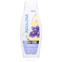 Indulona Moisture Miracle krem pod prysznic 400 ml