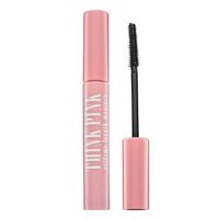 Dermacol Think Pink Extreme Length Mascara tusz wydłużający rzęsy 12 ml
