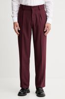 HUGO pantaloni Flips251X