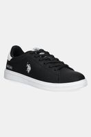 U.S. Polo Assn. sneakers MARLYN
