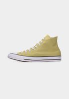 CONVERSE Visoke tenisice 'CTAS'  maslinasta