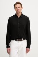 Armani Exchange Košeľa pánska