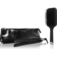 ghd Platinum Gift Set zestaw upominkowy do włosów dla kobiet
