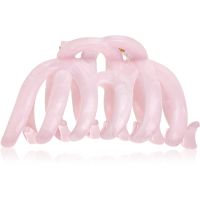 invisibobble Clipstar Rose Glimmer шпилька-краб для волосся розмір L 1 кс