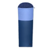 Spokey ULTRALIGHT 600 Sleeping bag, 7°C, navy