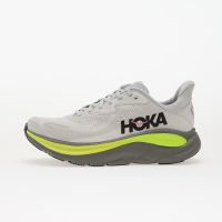 Sneakers Hoka® M Clifton 10 Stardust/ Asteroid EUR 42 2/3