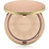 Gucci Gucci Beauty Matte Powder zmatňujúci púder odtieň 02 10 g