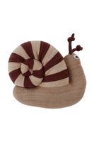 Dekorácia OYOY Sally Snail