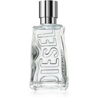 Diesel D BY DIESEL тоалетна вода унисекс 50 мл.