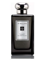 Jo Malone Velvet Rose & Oud - EDC INTENSE 50 ml