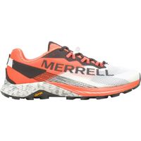 Merrell MTL LONG SKY 2 Мъжки обувки за бягане, оранжево, размер 44