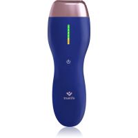 TrueLife Belle IPL EB3 Epilierer 1 St.