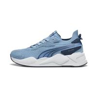 Puma RS-XK ZEN Мъжки обувки за бягане, синьо, размер 46