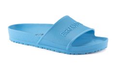 Birkenstock Barbados EVA Sky Blue Regular Fit