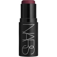 NARS The Multiple Multifunktionaler Foundation-Stick Farbton FIERCE 8 g