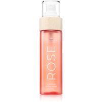 COCOSOLIS ROSE Soothing Spray Toner tonik łagodzący dla cery wrażliwej 110 ml