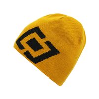 HORSEFEATHERS Kulich Windsor - sulphur YELLOW