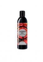 Revuele gel za tuširanje - Fruit Skin Care Sweet Berries Shower Gel