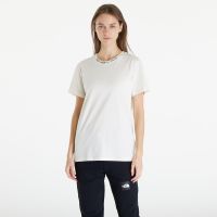 T-shirt The North Face Zumu T-Shirt White Dune M