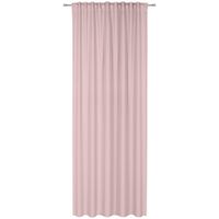 Esposa HOTOVÝ ZÁVĚS, zatemnění, 135/245 cm