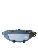 THE NORTH FACE Sportska pojasna torbica 'Terra Lumbar'  svijetloplava / tamno plava