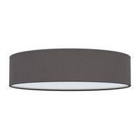 XXXL STROPNÉ SVIETIDLO, 50/15 cm
