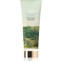 Victoria's Secret Cactus Water молочко для тіла для жінок 236 мл