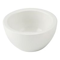 Villeroy & Boch MISKA NA DIP porcelán keramika 8 cm