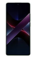 Poco X7 Pro 12GB/512GB zelená