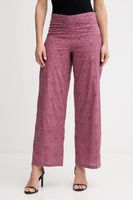 Hoss Intropia pantaloni
