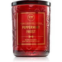 DW Home Signature Peppermint Frost Duftkerze 434 g