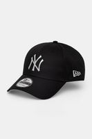 New Era Šiltovka New Era METALLIC 9FORTY®
