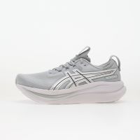 Sneakers Asics Gel-Nimbus 28 Atc Piedmont Grey/ Pure Silver EUR 44