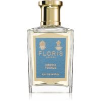 Floris Neroli Voyage parfumska voda uniseks 50 ml