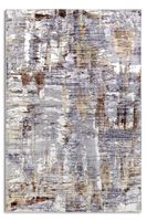 Kusový koberec Imagination New 106036 Copper/Gold z kolekce Elle 120x160 cm