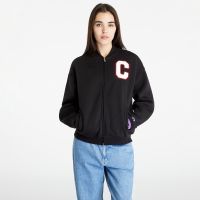 Bluza Champion Bomber Sweatshirt Black M