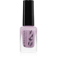 Regina OLD LOVE 1954 lakier do paznokci odcień 10 Lilac 7 ml