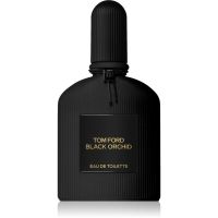 TOM FORD Black Orchid Eau de Toilette туалетна вода для жінок 30 мл