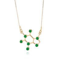 Giorre Woman's Necklace 37805