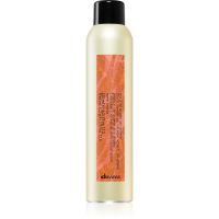 Davines More Inside Invisible Dry Shampoo suhi šampon 250 ml