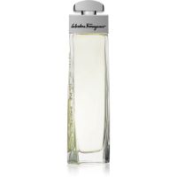 Ferragamo Pour Femme Eau de Parfum für Damen 100 ml