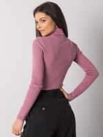 Blouse-RV-BZ-7182.01P-dark pink