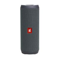 FLIP ESSENTIAL 2 JBL ZVOčNA POSTAJA