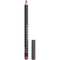 Chantecaille Lip Definer kontúrovacia ceruzka na pery vodeodolná Tone 1.58 g