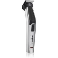 BaByliss For Men MT726E Trimmer pentru parul de pe corp 1