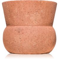 PAJU Vase Sand vonkajšia sviečka 20x19 cm 1 ks